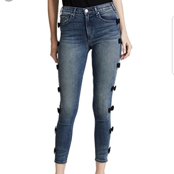 McGuire Denim | Jeans | Mcguire Newton 